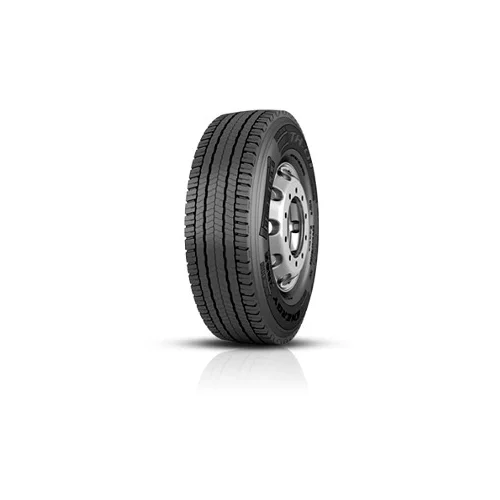 Pirelli TH01 Energy ( 275/70 R22.5 148/145M Dvojno oznacevanje 150/147L )