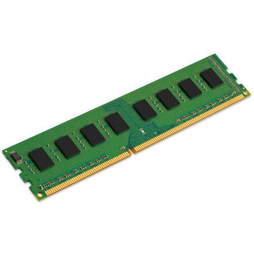 Ram Memorija 4GB DDR3 polovna Cijene