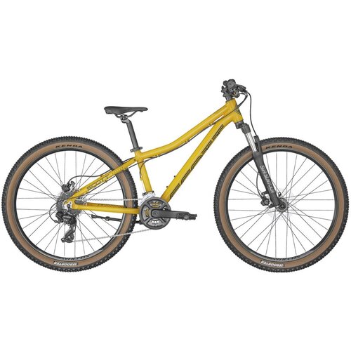 Scott Roxter 26 disc (2022), veličina kotača 26" Cijene