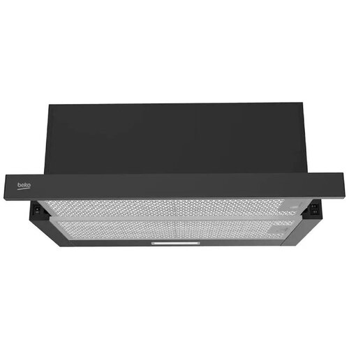 Beko ugradbena napa HNT61520BH Slike