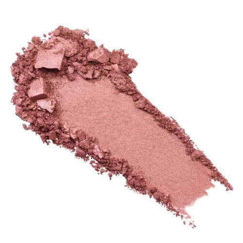 Lanc&amp;ocirc;me Blush Subtil puder- rumenilo 41 Figue Espi&amp;egrave;gle 5.1 g Slike