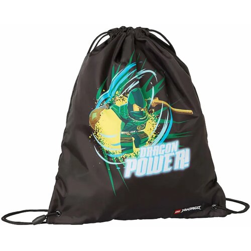 Lego ninjago gymsack 10034-2401 Cijene