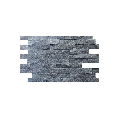 Master Kamen fasadni 55x15cm FY-LAJ1308D (8KOM) P50017 Cijene