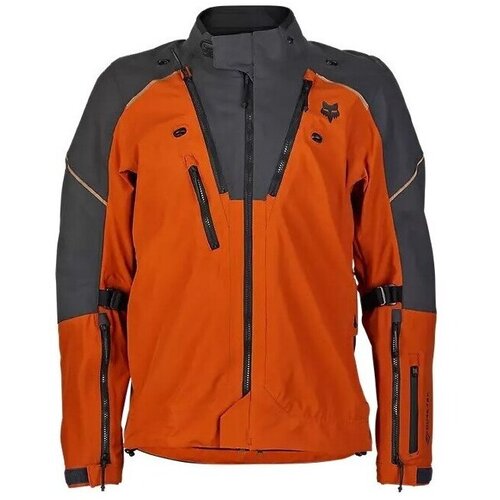 Fox Jakne 28367113 pisana Cene