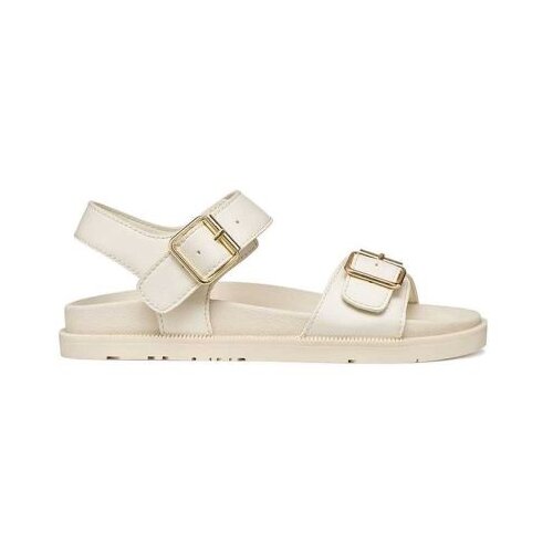 Geox J sandal foammentera Cene