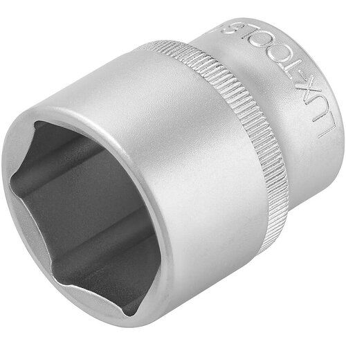 Lux nasadni ključ 30 mm 1/2" Cene