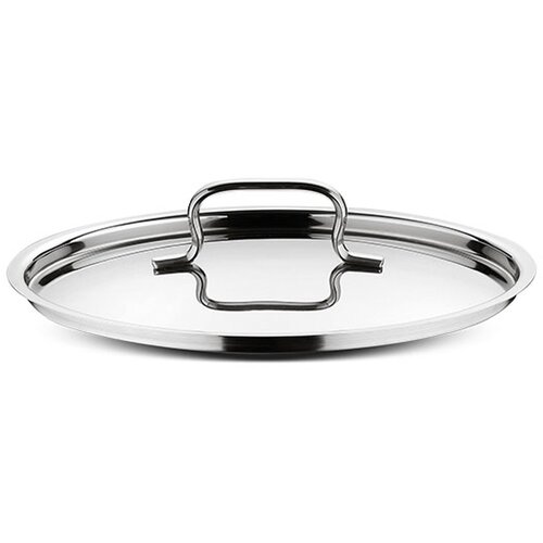 Lagostina pokrov sfiziosa 14cm / inox, (20840672) Cene