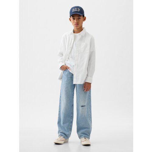 GAP Boy's shirt Cene