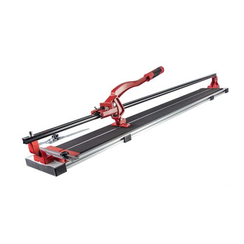 Raider RDP-TC32 Ma&scaron;ina za sečenje pločica, 130cm Cene