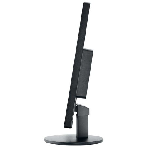 AOC monitor E2270SWN Slike