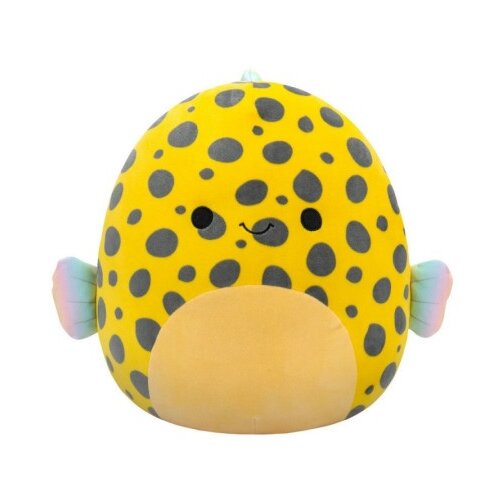 Squishmallows plisanj ljubimac 35cm ( TW4226 ) Slike