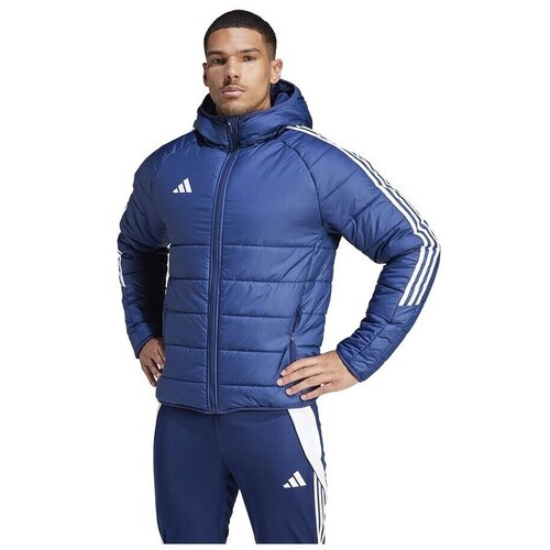 Adidas Tiro 24 sarena Slike