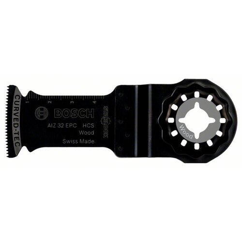 Bosch Starlock HCS list testere za uranjanje AIZ 32 EPC Wood 2609256947 Cene