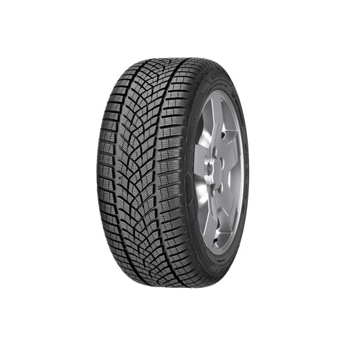 Goodyear Zimska 195/60R18 96H UG PERF + XL - Skladišče 4 (Dostava 10 delovnih dni) Cene