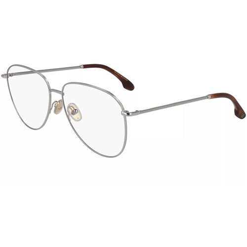 Victoria Beckham VB 2116 040 57 Női szem&uuml;vegkeret (optikai keret) Cene