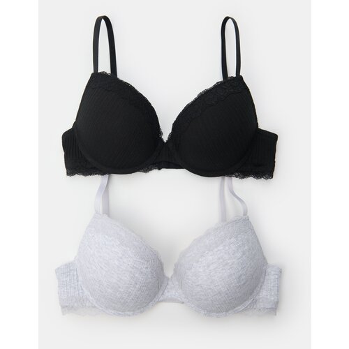 Sinsay Ženski Grudnjak 2 pack Slike
