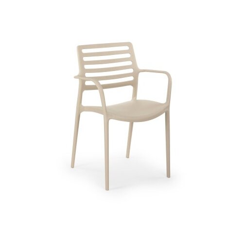 Tilia stolica louise-xl bez ( 101010986 ) Cene