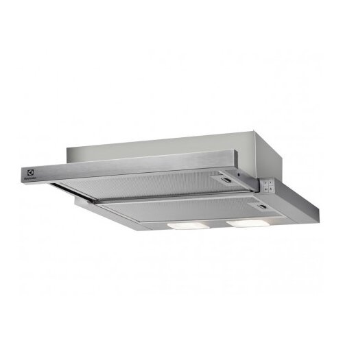  LFP326S UGRADBENA NAPA ELECTROLUX Cijene