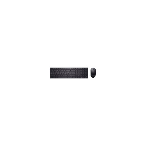  Input Devices &ndash; Keyboard &ndash; 580-AJRM-56 Cijene