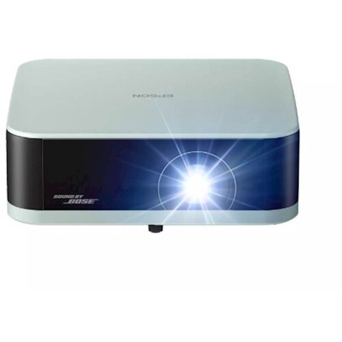  Lifestudio Pop EF-61G Slike
