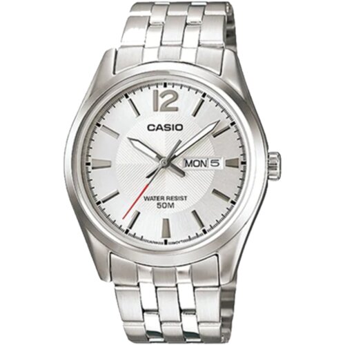 Casio RUČNI SAT MTP-1335D-7AVDF Cene