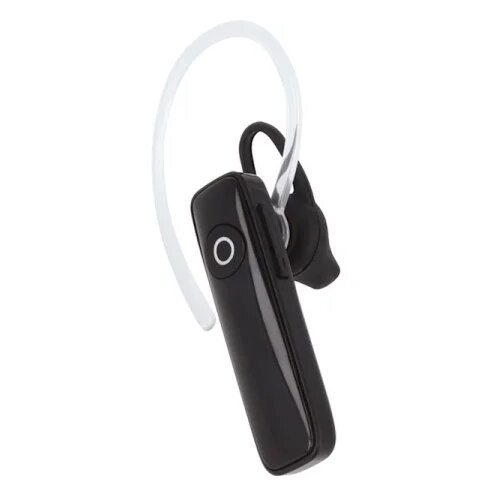 Setty Bluetooth earphone SBT-01 black Cijene