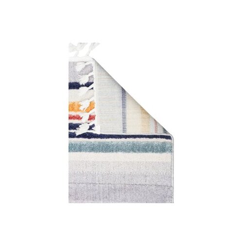 Conceptum Hypnose trz 02 - multicolor multicolor carpet (200 x 290) Slike