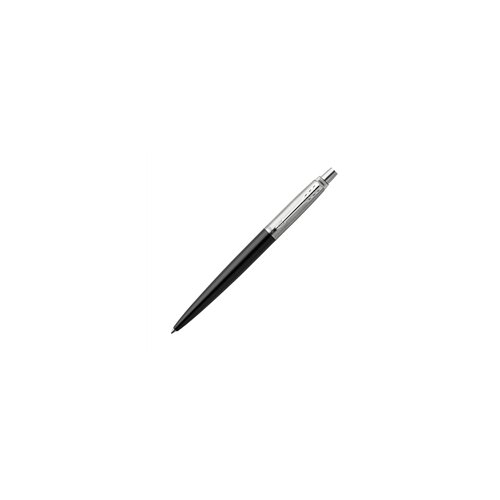 Parker Kemijska olovka Jotter, crna Cene