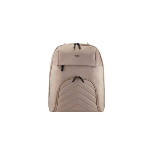  Ruksak HAMA Premium Lightweight 16,2&amp;Prime; Slike