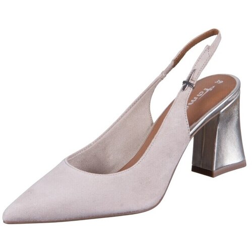 Tamaris Salonarji 12963344221 pisana Slike