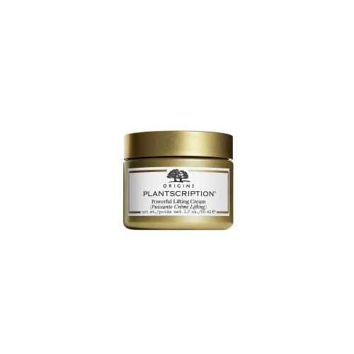 Origins Plantscription Powerful Lifting Cream Cijene