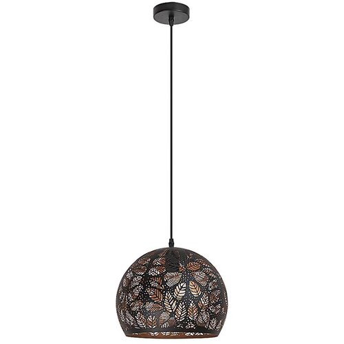 Rabalux visilica E27 1x40W manorca 1916761 Cene