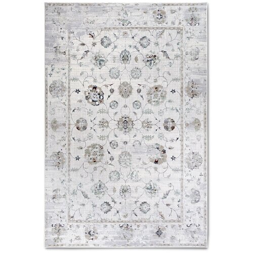 Villeroy &amp;amp; Boch Kremno bela preproga 115x170 cm Franz &amp;ndash; Slike