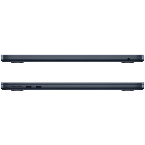 Apple MacBook Air 13 M2 1TB SSD Midnight Slike