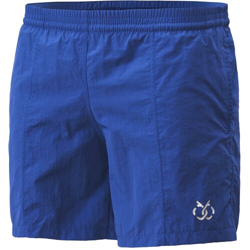BRILLE muški šorts za kupanje sunny beach plavi Cene