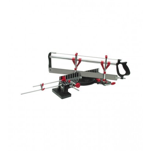 VOREL Pila za kutno rezanje 550mm 29000 Slike