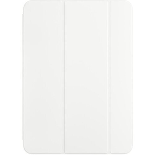 Apple futrola za ipad pro 11" (M4) MW973ZM/A - bela Cene