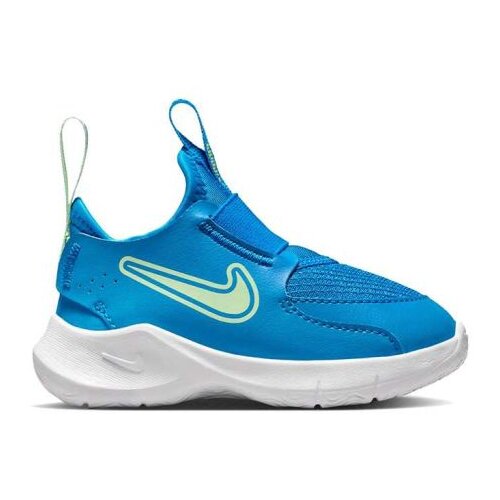 Nike flex runner 3 td Cene
