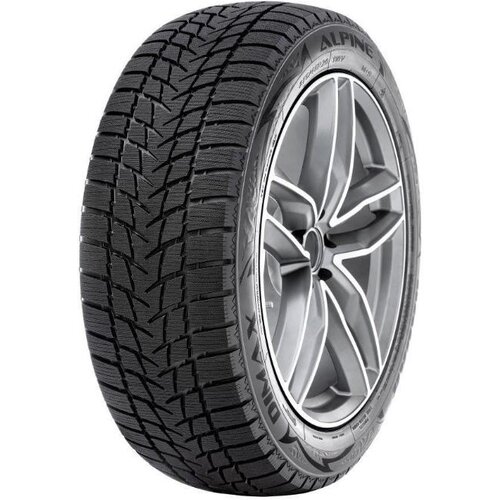 Radar 175/65R15 88H XL M+S DIMAX ALPINE Slike