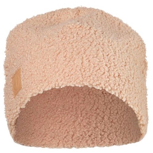 Elodie Details pink boucle jesenja kapa Slike