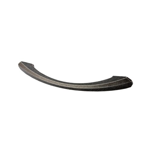  Ručica ANTIQUE 60C Iron ( 607-702 ) Cene