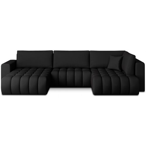 ELTAP Kutna garnitura Bonito u obliku slova U-Leva-Softis 11 Cijene