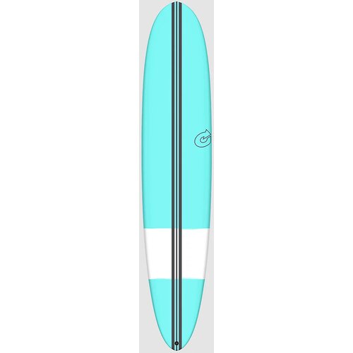 Torq Tec The Don Hp 9'1 Deska za surfanje blue Cene