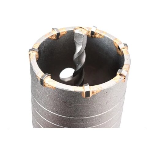 Bormann Kruna za beton pro - SDS prihv.115mm (BHT4081) ( BHT4081 ) Cene