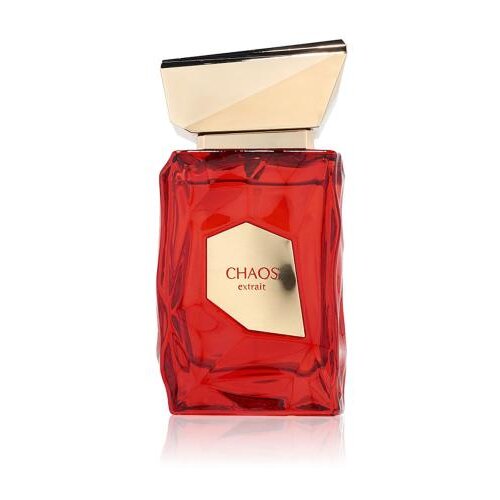 French Avenue Chaos Extrait 100ml Cene