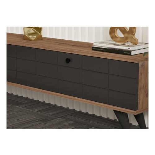 Hanah home TV komoda Alberi Slike