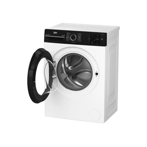 Beko BM1WFSU36223WPBB prosmart inverter mašina za pranje veša Cene