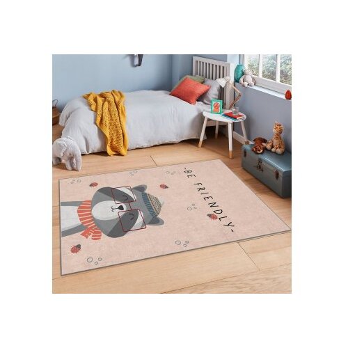 Conceptum Hypnose tepih Hmi Kdc-114, pravougaoni, 160 x 230 cm, šareni Cene