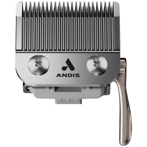  Za ma&scaron;inicu Andis reVite Clipper &ndash; 000-1 (N) Cijene