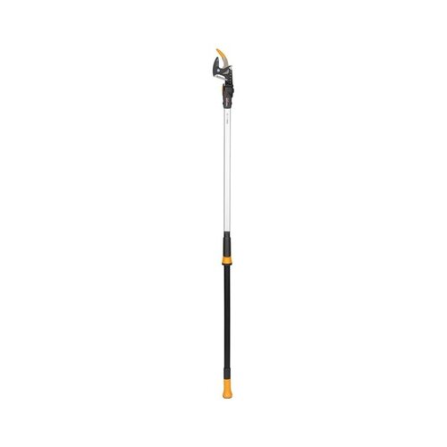 Fiskars univerzalni teleskopski sekač grana UPX82 1023625 Slike